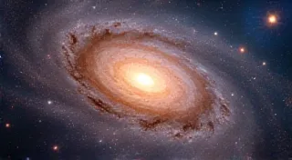 The Celestial Script: Creating Chalkboard Art Inspired by the Cosmos